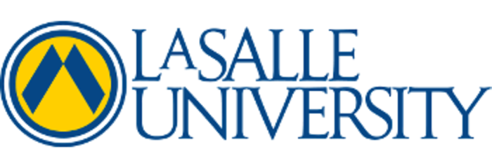 La Salle University – Top 50 Affordable RN to MSN Online Programs 2020