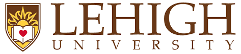 Lehigh University – Top 50 Affordable Online Graduate Education Programs 2020