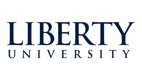 Liberty University – Top 50 Affordable Online Graduate Education Programs 2020