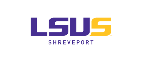 Louisiana State University - Top 50 Most Affordable Online MBA Degree Programs 2020