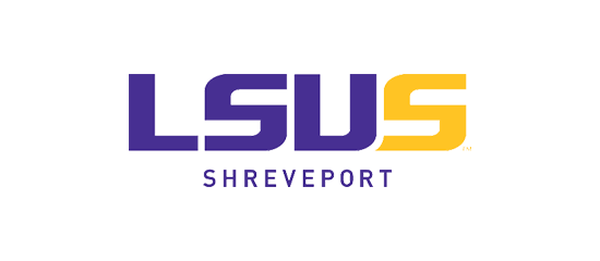 Louisiana State University – Top 50 Most Affordable Online MBA Degree Programs 2020