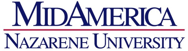 MidAmerican Nazarene University – Top 50 Affordable RN to MSN Online Programs 2020