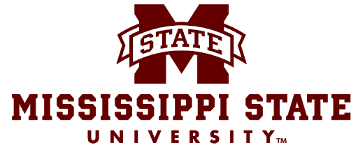 Mississippi State University – Top 50 Most Affordable Online MBA Degree Programs 2020