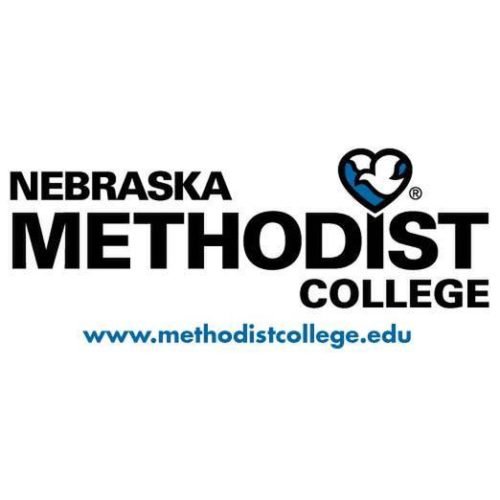 Nebraska Methodist College - Top 10 Most Affordable Online Master’s in Health Education Programs 2020