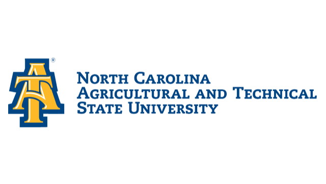 North Carolina A & T State University – Top 50 Most Affordable Online MBA Degree Programs 2020