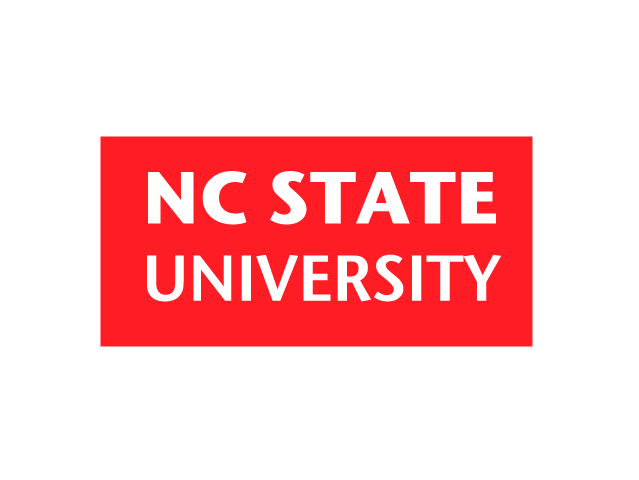 North Carolina State University – Top 50 Affordable Online Graduate Education Programs 2020