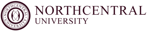 Northcentral University - Top 50 Affordable Online Graduate Education Programs 2020