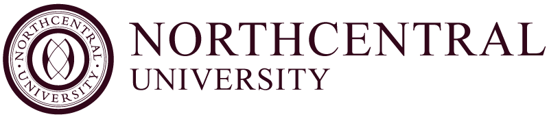 Northcentral University – Top 50 Affordable Online Graduate Education Programs 2020