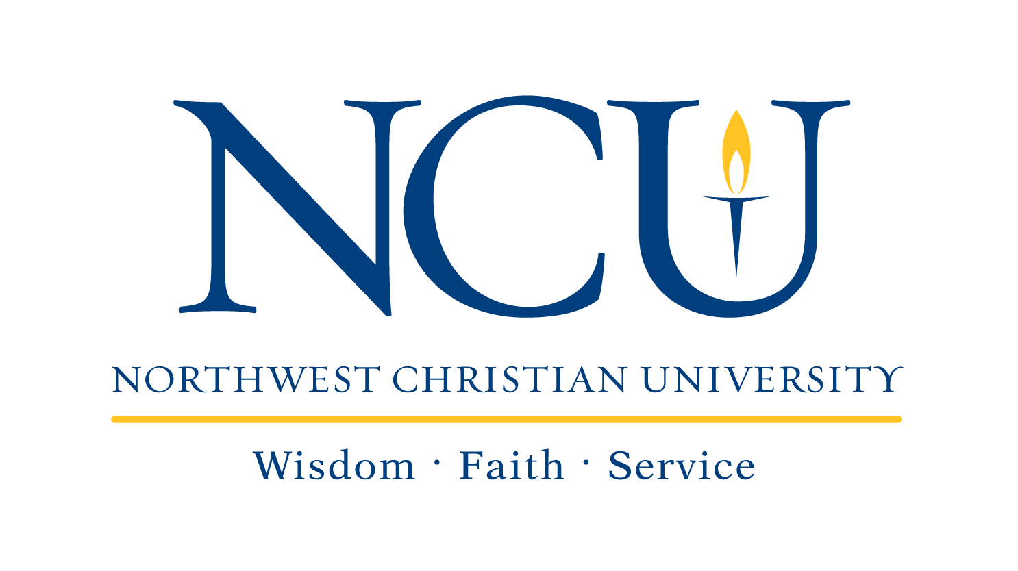 Northwest Christian University – Top 50 Affordable RN to MSN Online Programs 2020