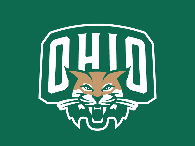 Ohio University – Top 50 Affordable Online Graduate Education Programs 2020