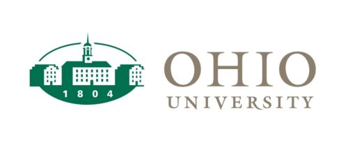 Ohio University - Top 50 Affordable RN to MSN Online Programs 2020