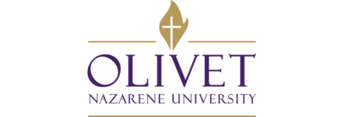 Olivet Nazarene University - Top 50 Affordable RN to MSN Online Programs 2020