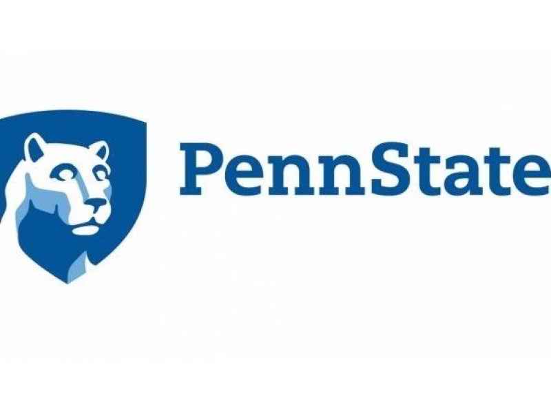 Pennsylvania State University – Top 50 Affordable Online Graduate Education Programs 2020