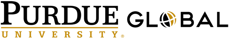 Purdue University Global – Top 10 Most Affordable Online Master’s in Health Education Programs 2020