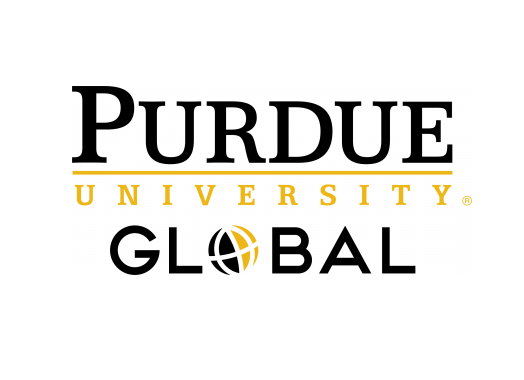 Purdue University Global – Top 50 Affordable Online Graduate Education Programs 2020