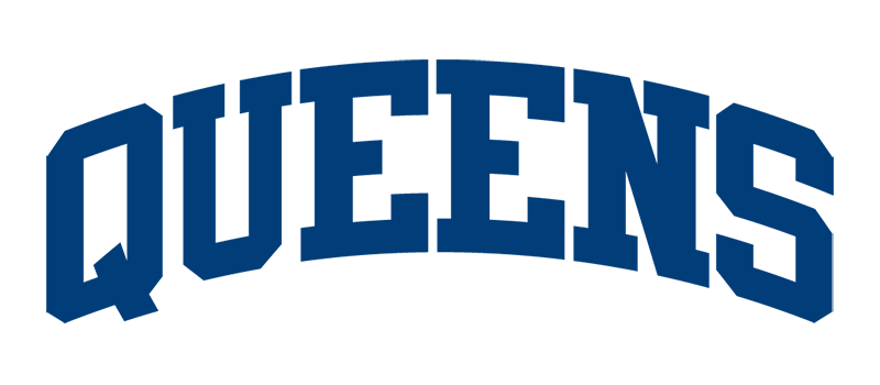 Queens University of Charlotte – Top 50 Affordable Online Graduate Education Programs 2020