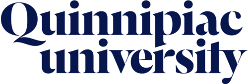 Quinnipiac University - Top 50 Affordable RN to MSN Online Programs 2020