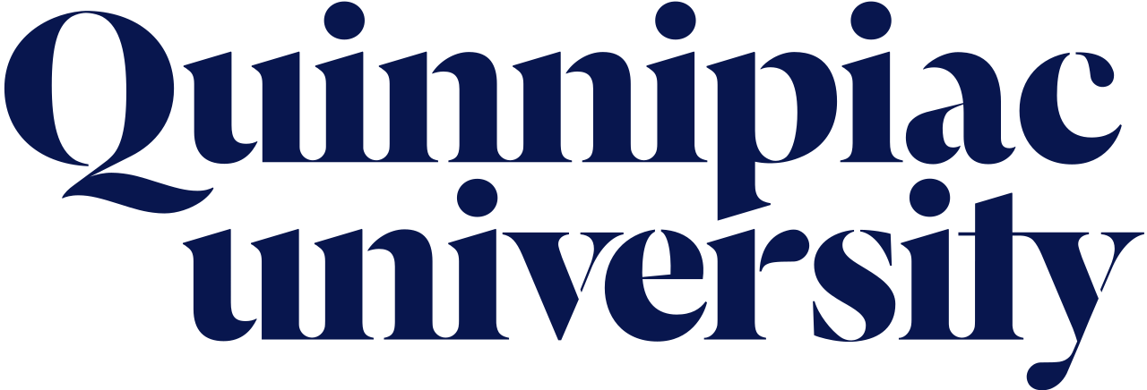 Quinnipiac University – Top 50 Affordable RN to MSN Online Programs 2020