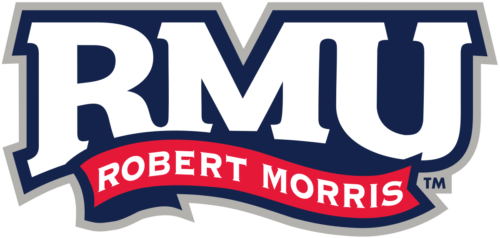 Robert Morris University - Top 50 Affordable RN to MSN Online Programs 2020