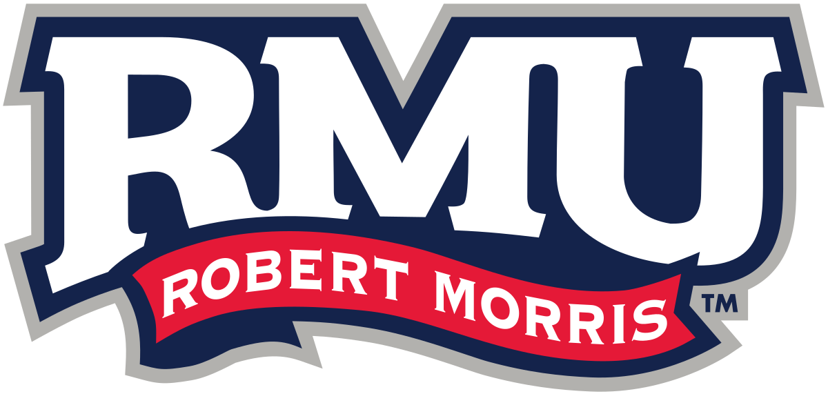 Robert Morris University – Top 50 Affordable RN to MSN Online Programs 2020