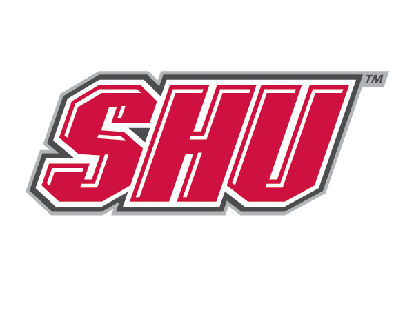 Sacred Heart University – Top 50 Affordable RN to MSN Online Programs 2020