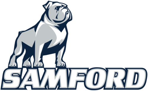 Samford University - Top 50 Affordable RN to MSN Online Programs 2020