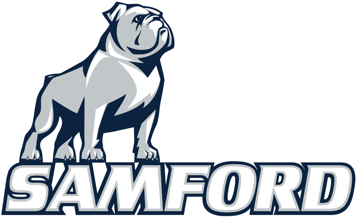 Samford University – Top 50 Affordable RN to MSN Online Programs 2020