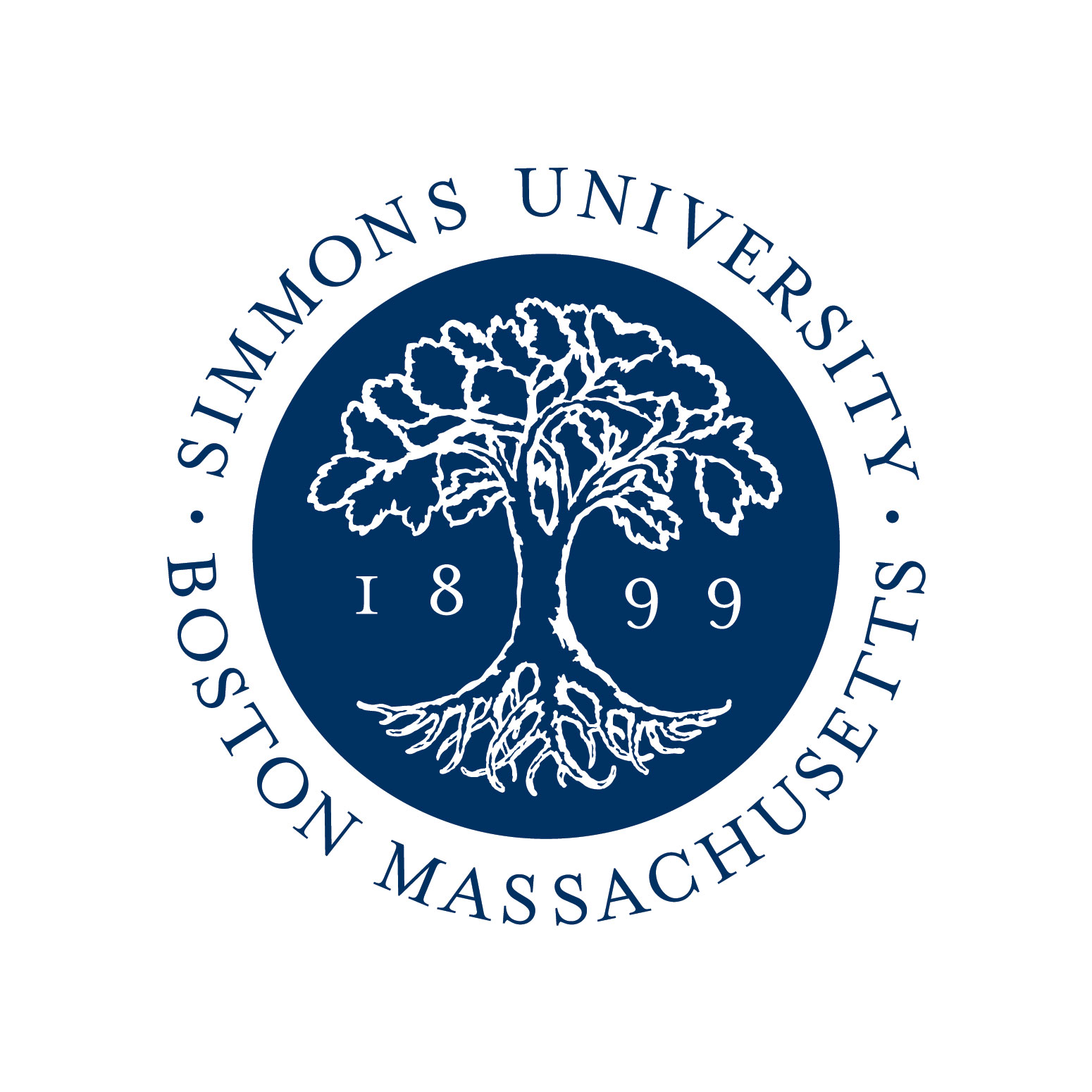 Simmons University – Top 50 Affordable RN to MSN Online Programs 2020