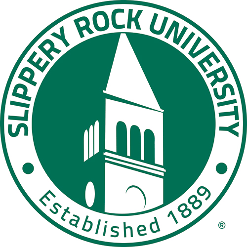 Slippery Rock University - Top 50 Affordable Online Graduate Education Programs 2020