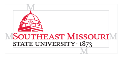 Southeast Missouri State University – Top 50 Most Affordable Online MBA Degree Programs 2020