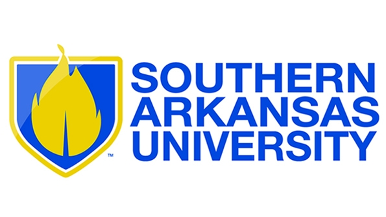 Southern Arkansas University – Top 50 Most Affordable Online MBA Degree Programs 2020