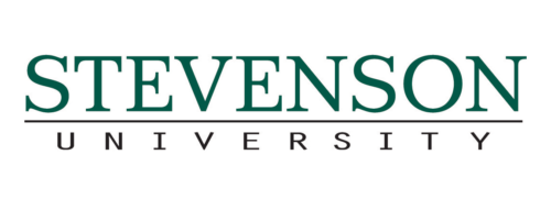 Stevenson University - Top 50 Affordable RN to MSN Online Programs 2020