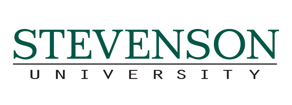 Stevenson University – Top 50 Affordable RN to MSN Online Programs 2020