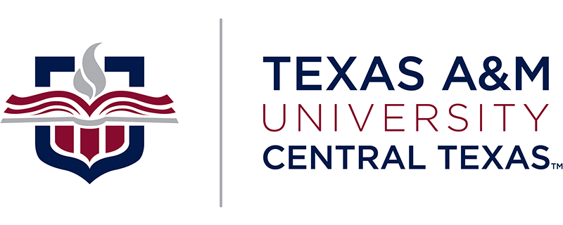 Texas A & M University Central Texas – Top 50 Most Affordable Online MBA Degree Programs 2020