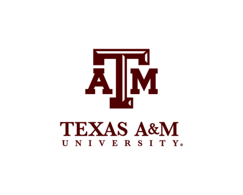 Texas A & M University - Top 50 Affordable Online Graduate Education Programs 2020