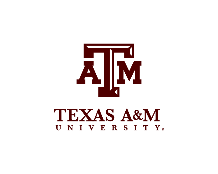 Texas A & M University – Top 50 Affordable Online Graduate Education Programs 2020