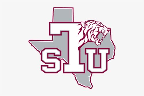 Texas Southern University - Top 50 Most Affordable Online MBA Degree Programs 2020