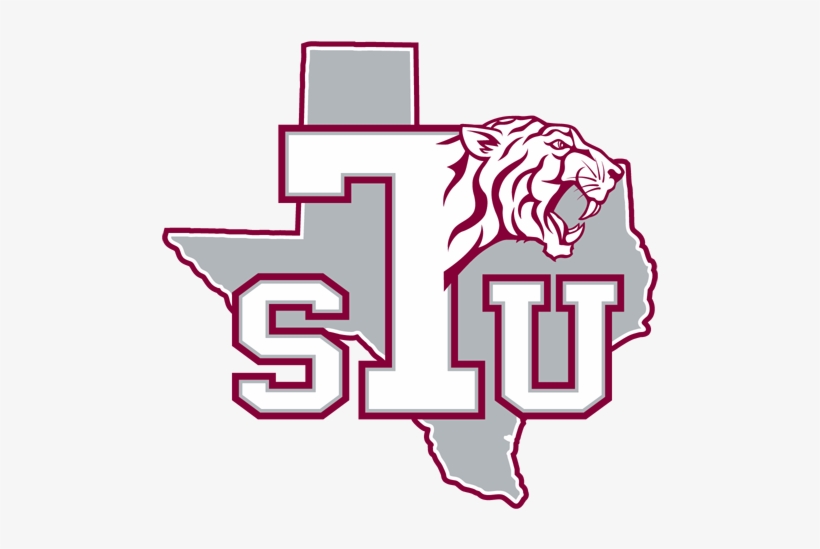 Texas Southern University – Top 50 Most Affordable Online MBA Degree Programs 2020