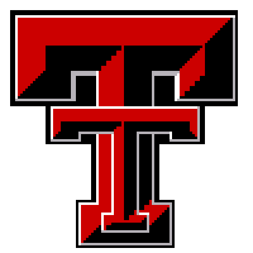 Texas Tech University - Top 50 Affordable Online Graduate Education Programs 2020