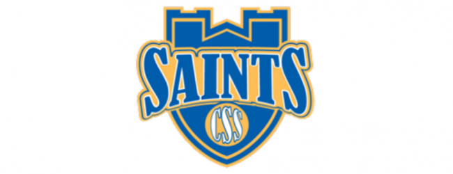 The College of Saint Scholastica – Top 50 Affordable Online Graduate Education Programs 2020