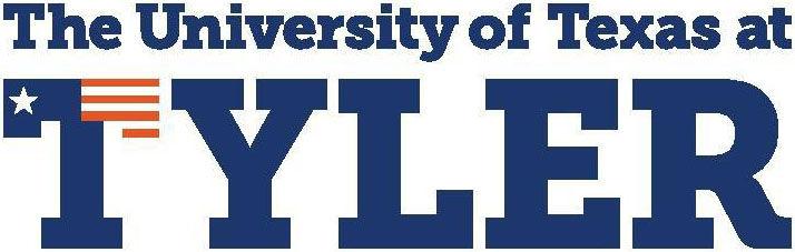 The University of Texas – Top 50 Affordable Online Graduate Education Programs 2020