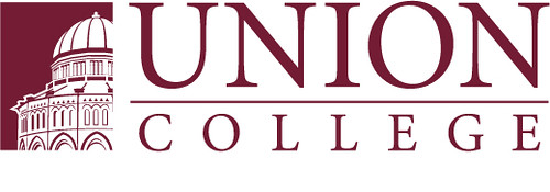 Union College - Top 50 Most Affordable Online MBA Degree Programs 2020