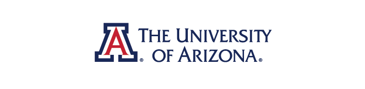 University of Arizona – Top 50 Affordable RN to MSN Online Programs 2020