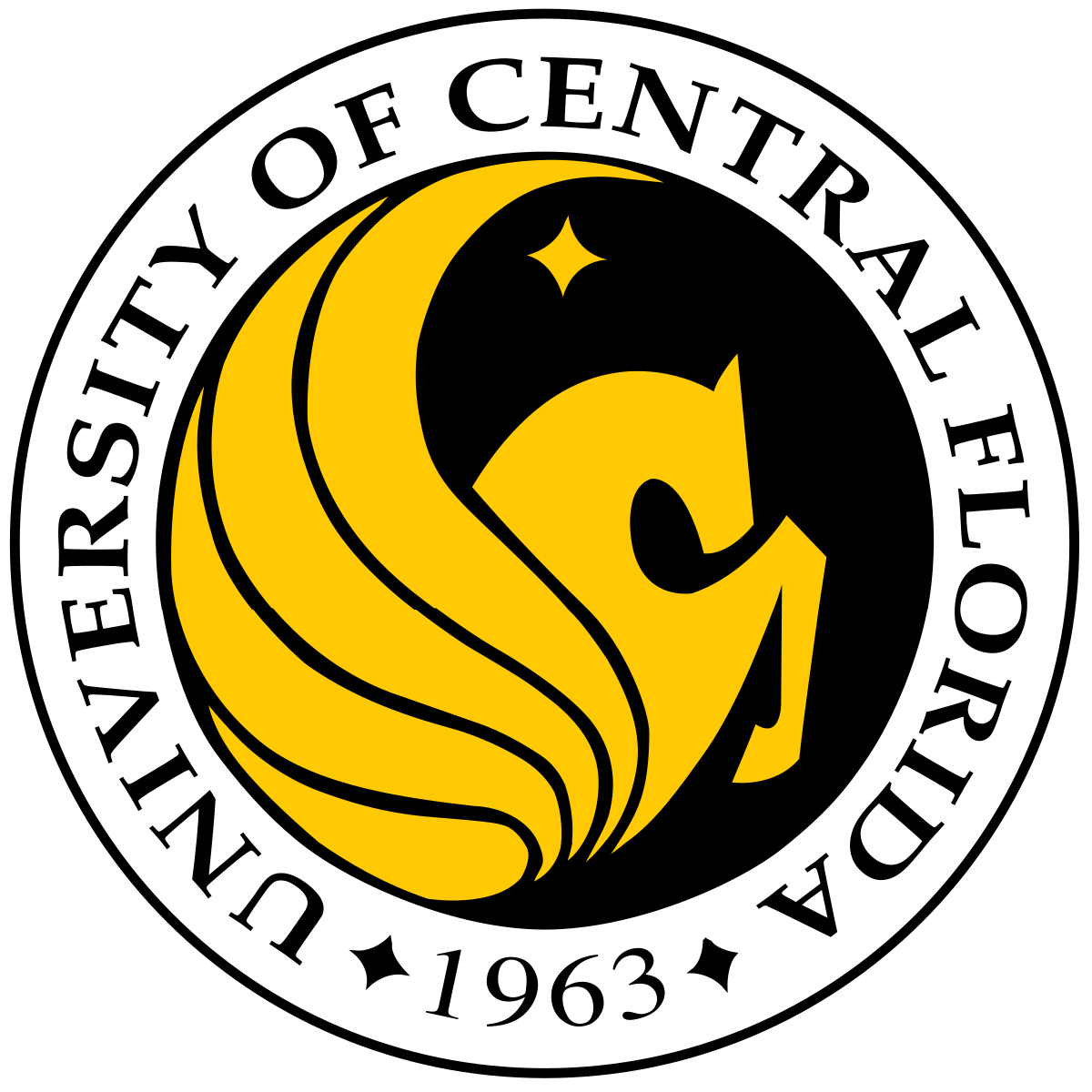 University of Central Florida Top 50 Affordable RN to MSN Online