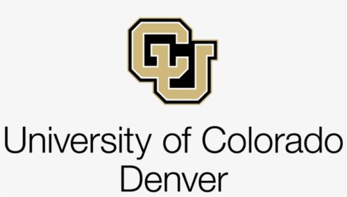 University of Colorado - Top 50 Affordable Online Graduate Education Programs 2020