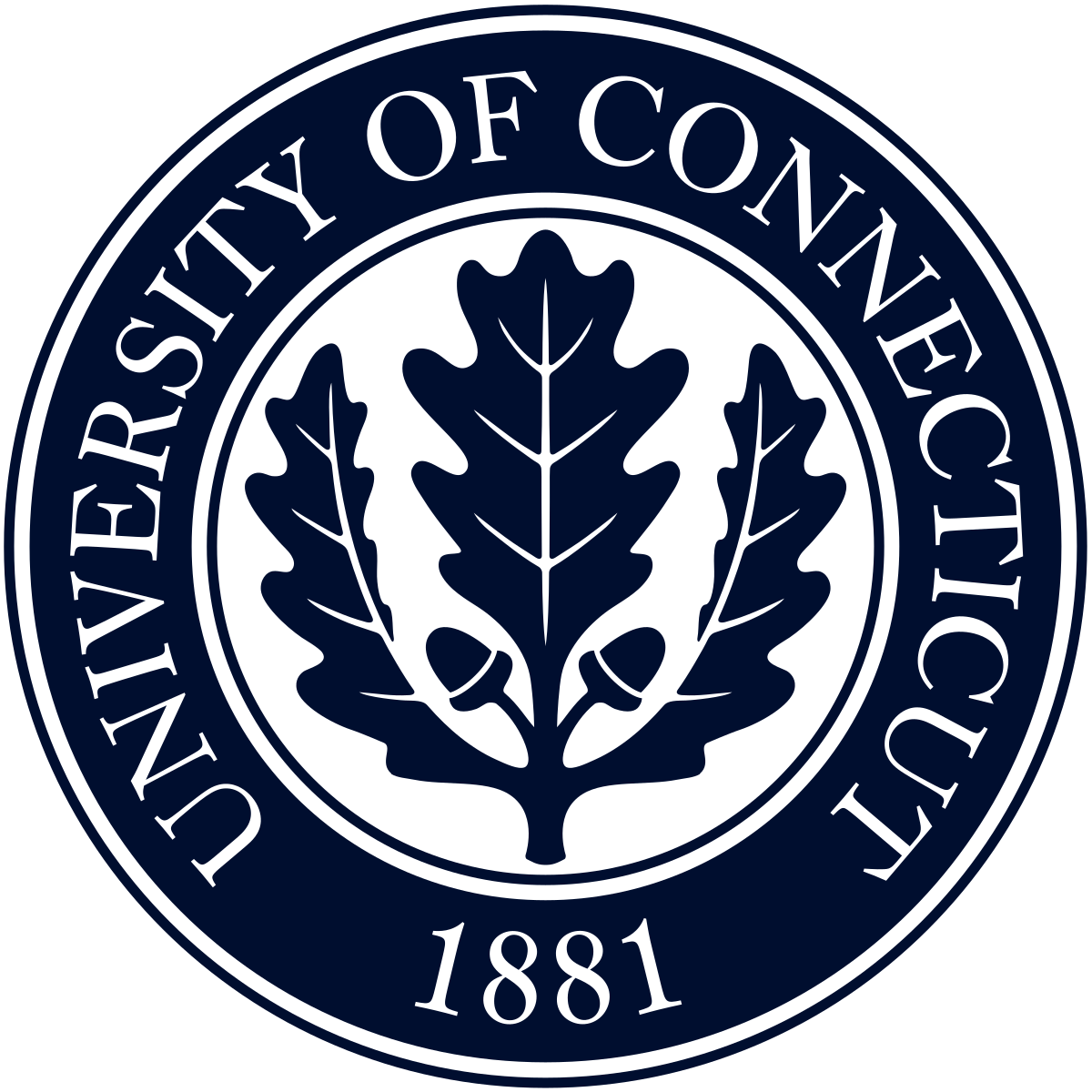 University of Connecticut – Top 50 Affordable RN to MSN Online Programs 2020