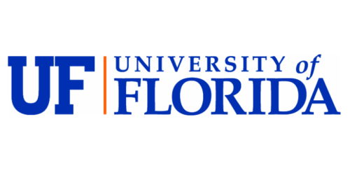 University of Florida - Top 10 Most Affordable Online Master’s in Health Education Programs 2020