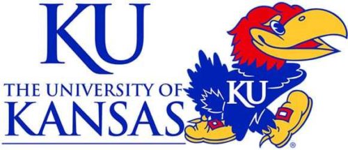 university of kansas online phd