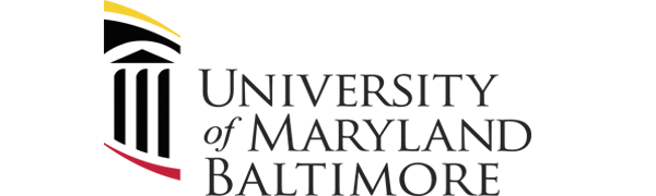 University of Maryland – Top 50 Affordable RN to MSN Online Programs 2020