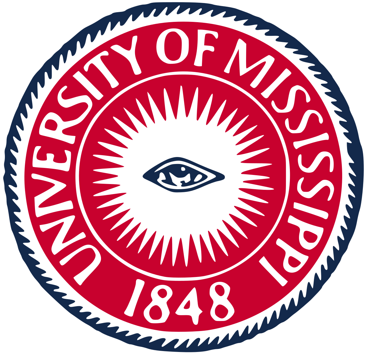 University of Mississippi – Top 50 Affordable RN to MSN Online Programs 2020